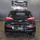 Hyundai HB20 Comf./C.Plus/C.Style 1.0 Flex 12V 2018 Flex