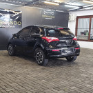 Hyundai HB20 Comf./C.Plus/C.Style 1.0 Flex 12V 2018 Flex