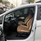 Ford Fiesta SE 1.6 16V Flex 5p 2017 Flex-6