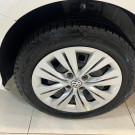 VW - VolksWagen VOYAGE 1.6 MSI Flex 16V 4p Aut. 2022 Flex-12