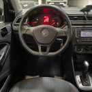 VW - VolksWagen VOYAGE 1.6 MSI Flex 16V 4p Aut. 2022 Flex-5