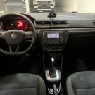 VW - VolksWagen VOYAGE 1.6 MSI Flex 16V 4p Aut. 2022 Flex-4