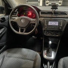 VW - VolksWagen VOYAGE 1.6 MSI Flex 16V 4p Aut. 2022 Flex-6