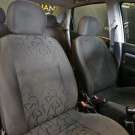 Ford Focus 1.6 S/SE/SE Plus Flex 8V/16V  5p 2008 Flex