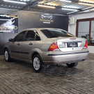 Ford Focus 1.6 S/SE/SE Plus Flex 8V/16V  5p 2008 Flex