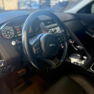 Jaguar E-Pace 2.0 AWD 249cv Aut/Flex 2018 Flex-12