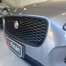 Jaguar E-Pace 2.0 AWD 249cv Aut/Flex 2018 Flex-4