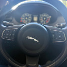 Jaguar E-Pace 2.0 AWD 249cv Aut/Flex 2018 Flex-13