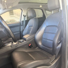 Jaguar E-Pace 2.0 AWD 249cv Aut/Flex 2018 Flex-15
