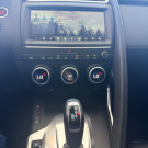 Jaguar E-Pace 2.0 AWD 249cv Aut/Flex 2018 Flex-14