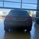 Jaguar E-Pace 2.0 AWD 249cv Aut/Flex 2018 Flex-6