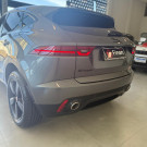 Jaguar E-Pace 2.0 AWD 249cv Aut/Flex 2018 Flex-10