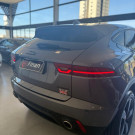 Jaguar E-Pace 2.0 AWD 249cv Aut/Flex 2018 Flex-7