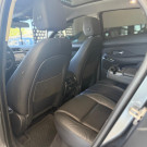 Jaguar E-Pace 2.0 AWD 249cv Aut/Flex 2018 Flex-17