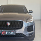 Jaguar E-Pace 2.0 AWD 249cv Aut/Flex 2018 Flex-1