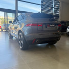 Jaguar E-Pace 2.0 AWD 249cv Aut/Flex 2018 Flex-9