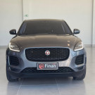 Jaguar E-Pace 2.0 AWD 249cv Aut/Flex 2018 Flex-0