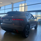 Jaguar E-Pace 2.0 AWD 249cv Aut/Flex 2018 Flex-8