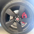 Jaguar E-Pace 2.0 AWD 249cv Aut/Flex 2018 Flex-18