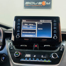 Toyota Corolla XEi 2.0 Flex 16V Aut. 2021 Flex-3