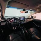 Toyota Corolla XEi 2.0 Flex 16V Aut. 2021 Flex-6