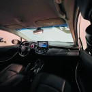 Toyota Corolla XEi 2.0 Flex 16V Aut. 2021 Flex-8
