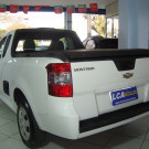 GM - Chevrolet MONTANA LS 1.4 ECONOFLEX 8V 2p 2019 Flex-4
