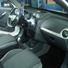 GM - Chevrolet MONTANA LS 1.4 ECONOFLEX 8V 2p 2019 Flex-8
