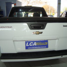 GM - Chevrolet MONTANA LS 1.4 ECONOFLEX 8V 2p 2019 Flex-6
