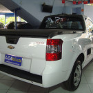 GM - Chevrolet MONTANA LS 1.4 ECONOFLEX 8V 2p 2019 Flex-2