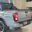 Nissan Frontier PRO4X CD 4x4 2.3 Bi-TB Die. Aut 2025 Diesel-18
