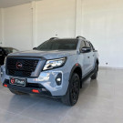 Nissan Frontier PRO4X CD 4x4 2.3 Bi-TB Die. Aut 2025 Diesel-4
