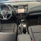 Nissan Frontier PRO4X CD 4x4 2.3 Bi-TB Die. Aut 2025 Diesel-7