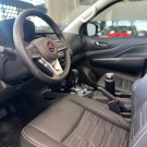 Nissan Frontier PRO4X CD 4x4 2.3 Bi-TB Die. Aut 2025 Diesel-5