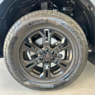 Nissan Frontier PRO4X CD 4x4 2.3 Bi-TB Die. Aut 2025 Diesel-19