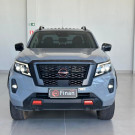 Nissan Frontier PRO4X CD 4x4 2.3 Bi-TB Die. Aut 2025 Diesel-0