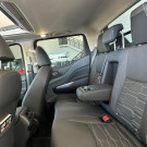 Nissan Frontier PRO4X CD 4x4 2.3 Bi-TB Die. Aut 2025 Diesel-12