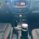 Nissan Frontier PRO4X CD 4x4 2.3 Bi-TB Die. Aut 2025 Diesel-10