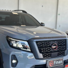 Nissan Frontier PRO4X CD 4x4 2.3 Bi-TB Die. Aut 2025 Diesel-3