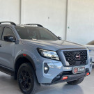 Nissan Frontier PRO4X CD 4x4 2.3 Bi-TB Die. Aut 2025 Diesel-1