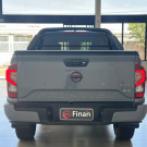 Nissan Frontier PRO4X CD 4x4 2.3 Bi-TB Die. Aut 2025 Diesel-13