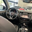 Nissan Frontier PRO4X CD 4x4 2.3 Bi-TB Die. Aut 2025 Diesel-8