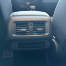 Nissan Frontier PRO4X CD 4x4 2.3 Bi-TB Die. Aut 2025 Diesel-11