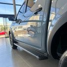 Nissan Frontier PRO4X CD 4x4 2.3 Bi-TB Die. Aut 2025 Diesel-17