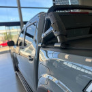 Nissan Frontier PRO4X CD 4x4 2.3 Bi-TB Die. Aut 2025 Diesel-16