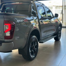 Nissan Frontier PRO4X CD 4x4 2.3 Bi-TB Die. Aut 2025 Diesel-14