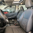 Nissan Frontier PRO4X CD 4x4 2.3 Bi-TB Die. Aut 2025 Diesel-6