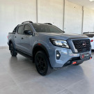 Nissan Frontier PRO4X CD 4x4 2.3 Bi-TB Die. Aut 2025 Diesel-2