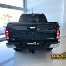 GM - Chevrolet S10 Pick-Up LTZ 2.8 TDI 4x4 CD Dies.Aut 2025 Diesel-3