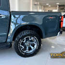 GM - Chevrolet S10 Pick-Up LTZ 2.8 TDI 4x4 CD Dies.Aut 2025 Diesel-8